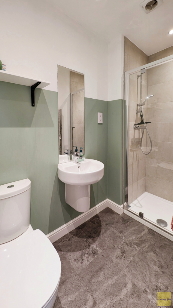 Additional image 19 of Pentrebane Drive, Cardiff