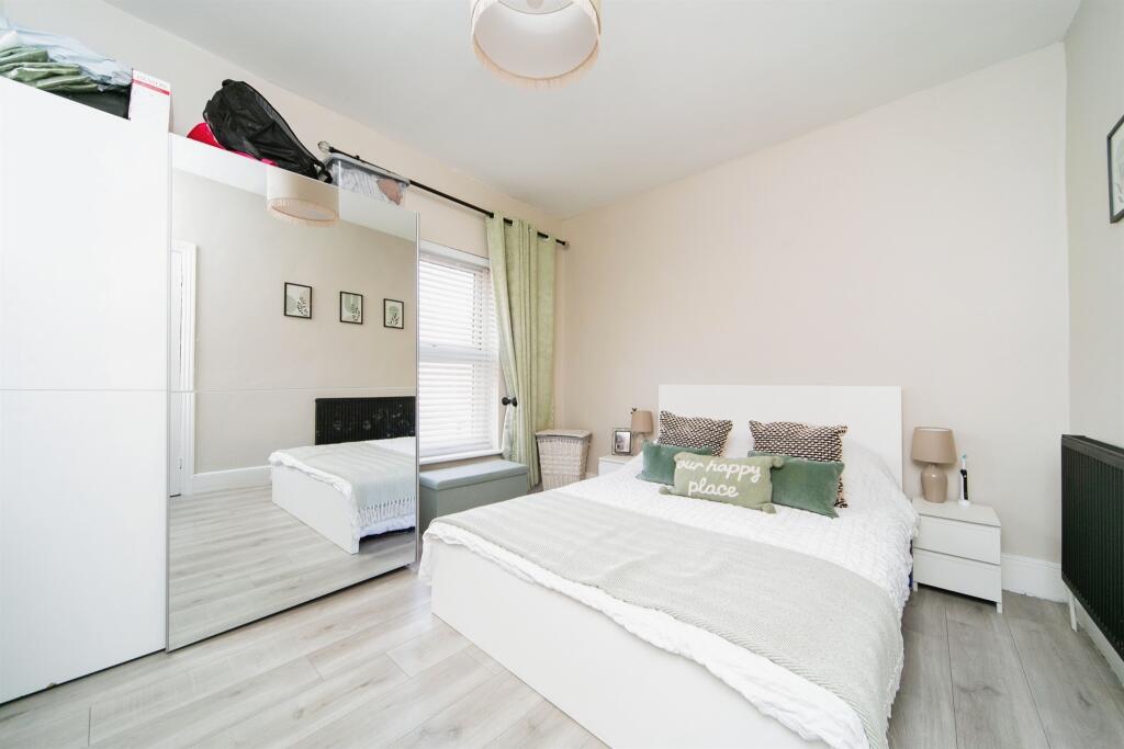 Additional image 10 of Briardale Road, Birkenhead