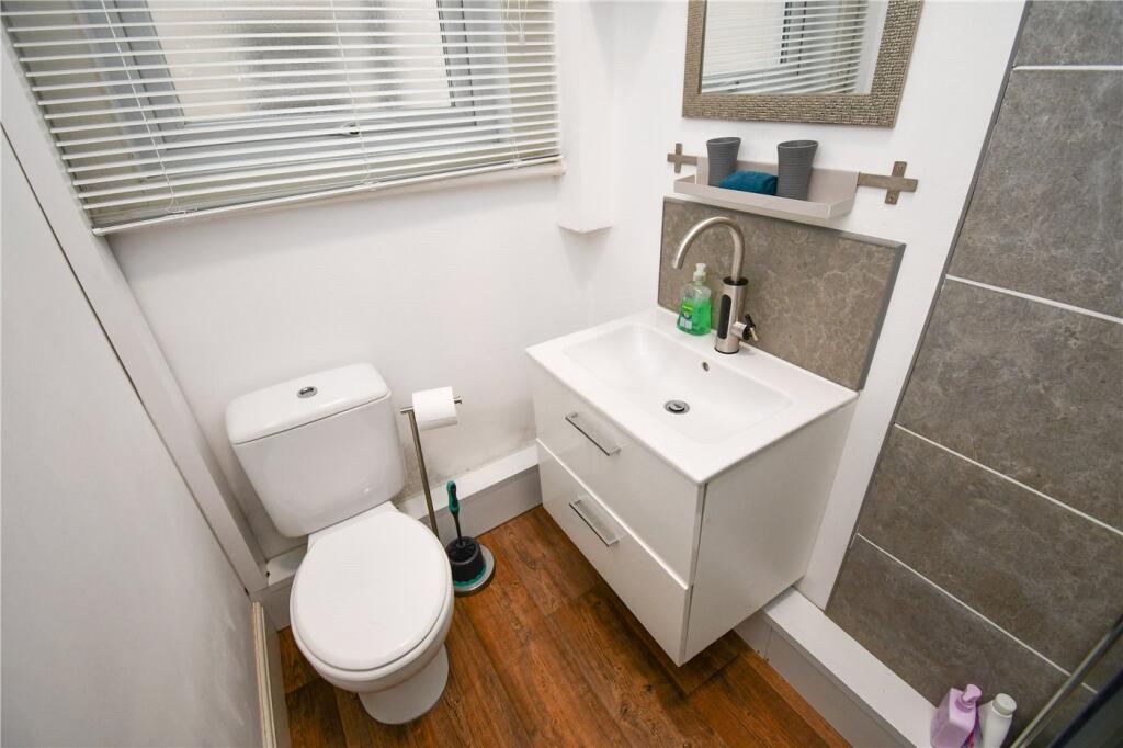 Additional image 9 of Storeton Road, Birkenhead, Wirral