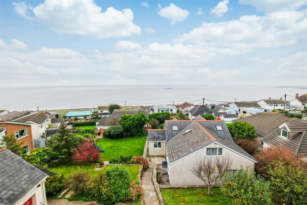 Additional image 7 of The Duchy, Church Close, Ogmore-By-Sea, Vale Of Glamorgan, CF32 0PZ