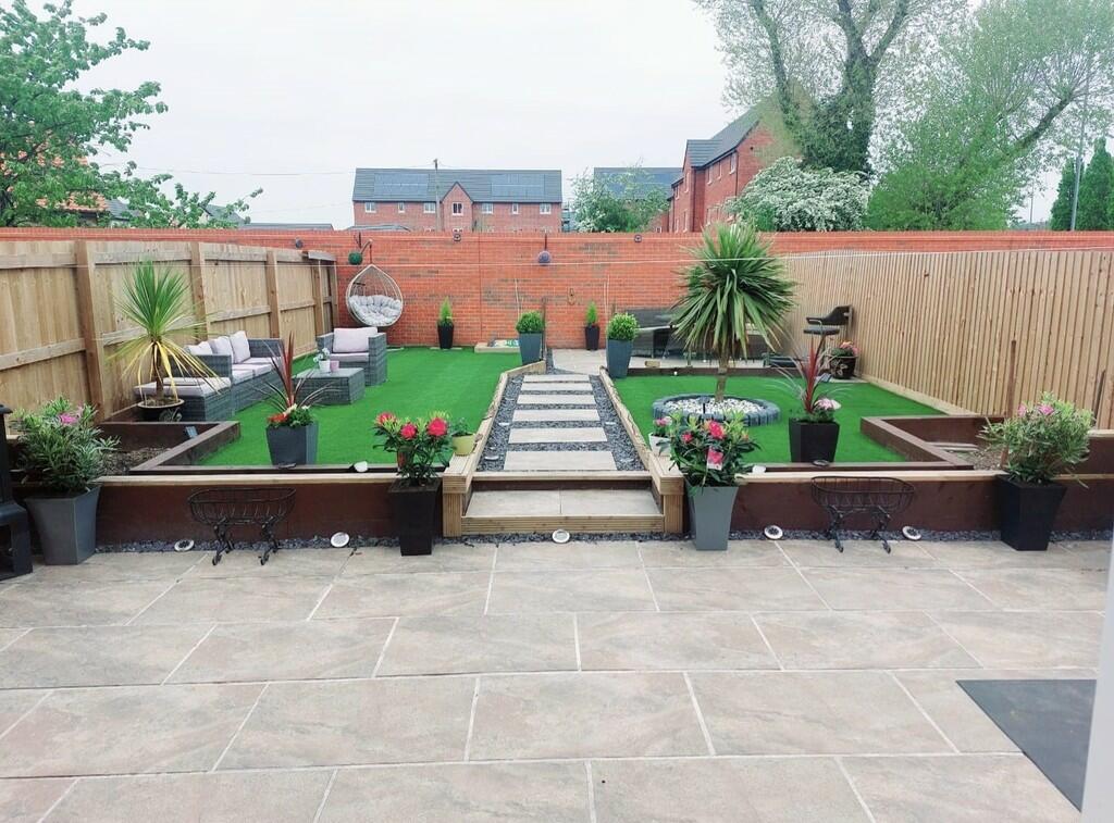 Additional image 31 of Devana Gardens, Chester