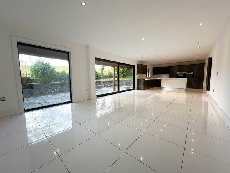 Additional image 5 of 5 Oakmead Road, Llanharan, Pontyclun CF72 9FB