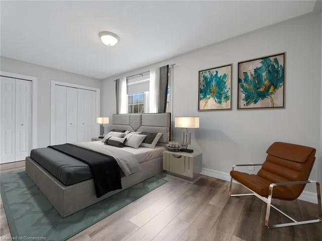 Additional image 25 of 9 1/2 York St Unit 2