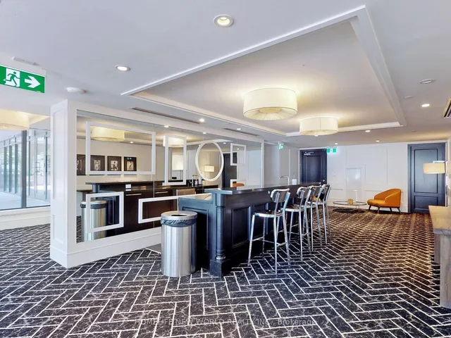 Additional image 17 of 955 Bay St Unit 723