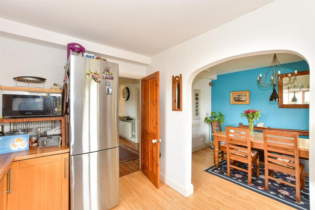 Additional image 11 of Station Road, Plumpton Green, Lewes, East Sussex