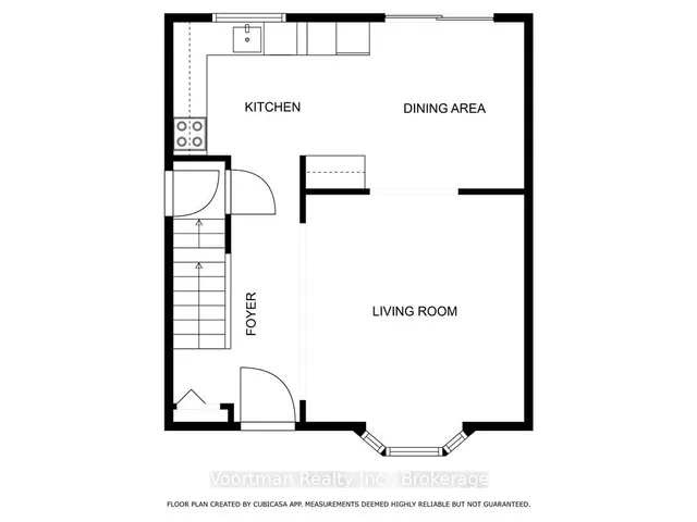 Additional image 20 of 1085 Upper Wellington St