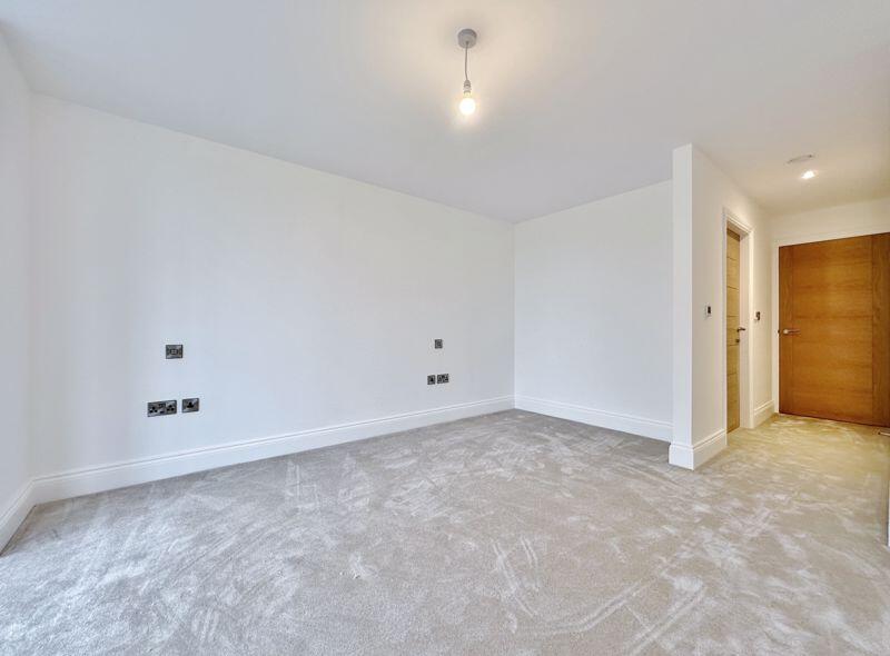 Additional image 12 of Teviot Bank, Cottage Lane, Gayton, Wirral