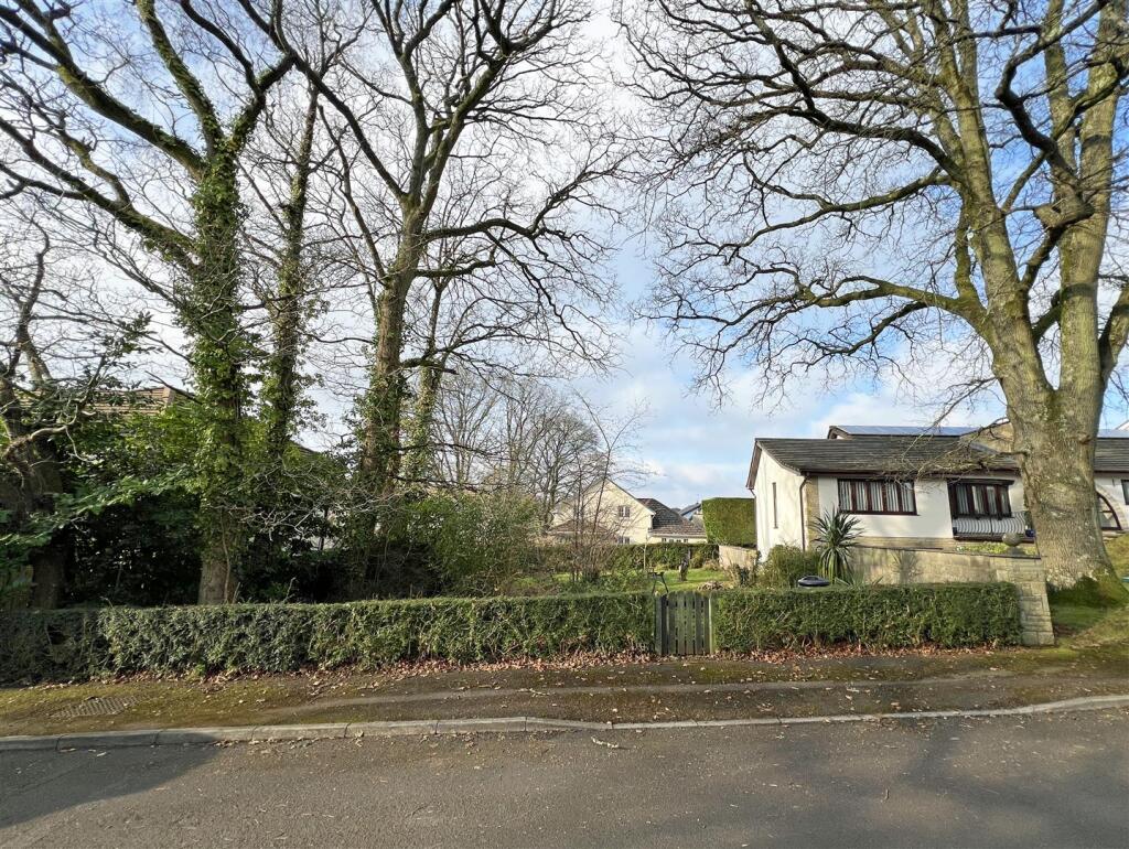 Additional image 7 of Bowden Way, Failand, Bristol