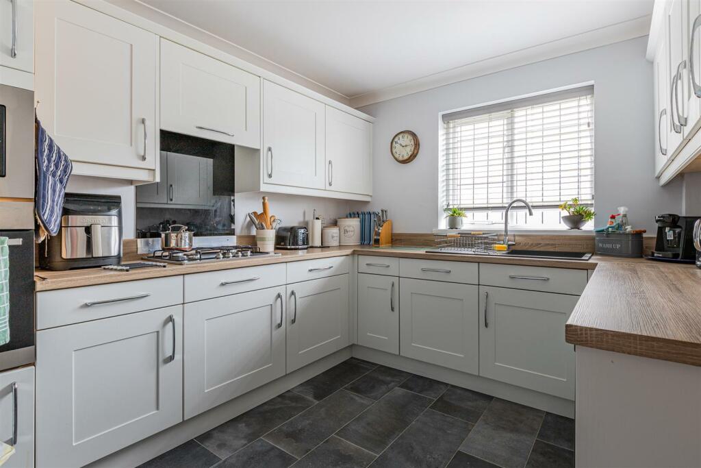 Additional image 25 of Maes Y Gad, St. Fagans, Cardiff