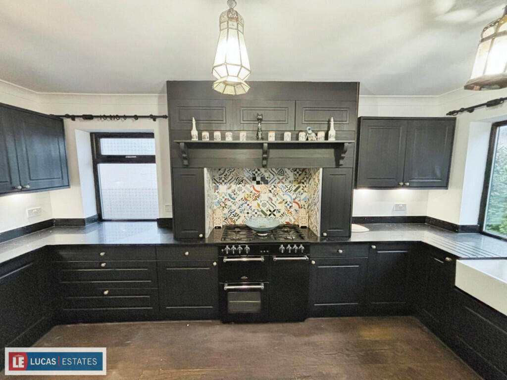 Additional image 5 of Coed Y Pandy, Bedwas, Caerphilly