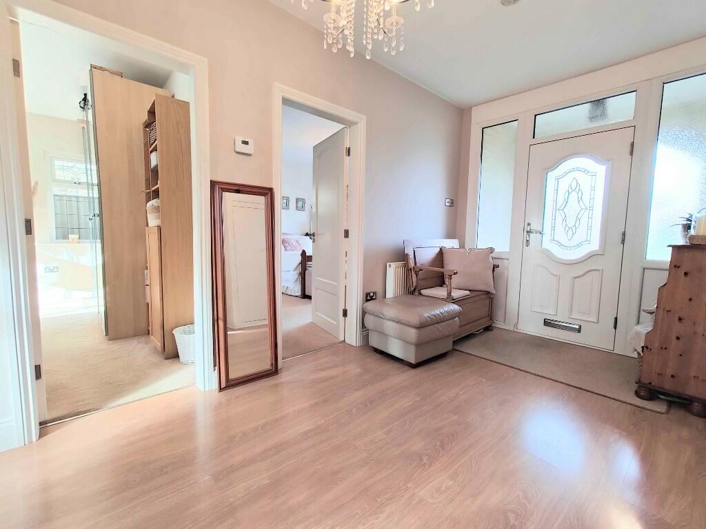 Additional image 6 of 18 Victoria Road, Wibsey, BD6 3QB