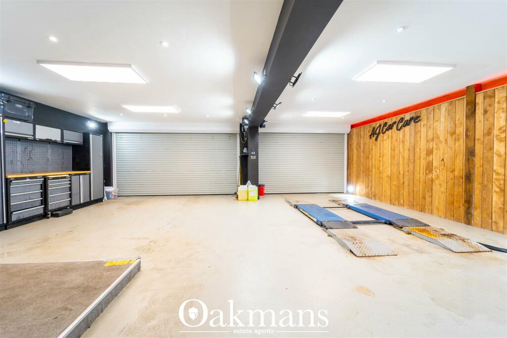 Additional image 37 of Elan Road, Birmingham