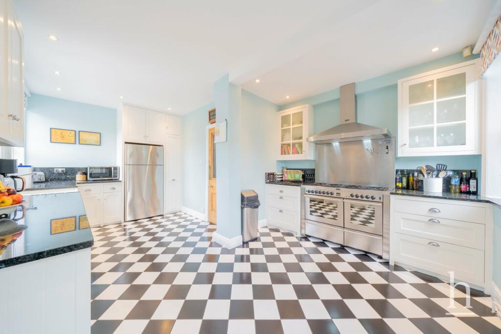Additional image 6 of Meols Drive, Hoylake, CH47
