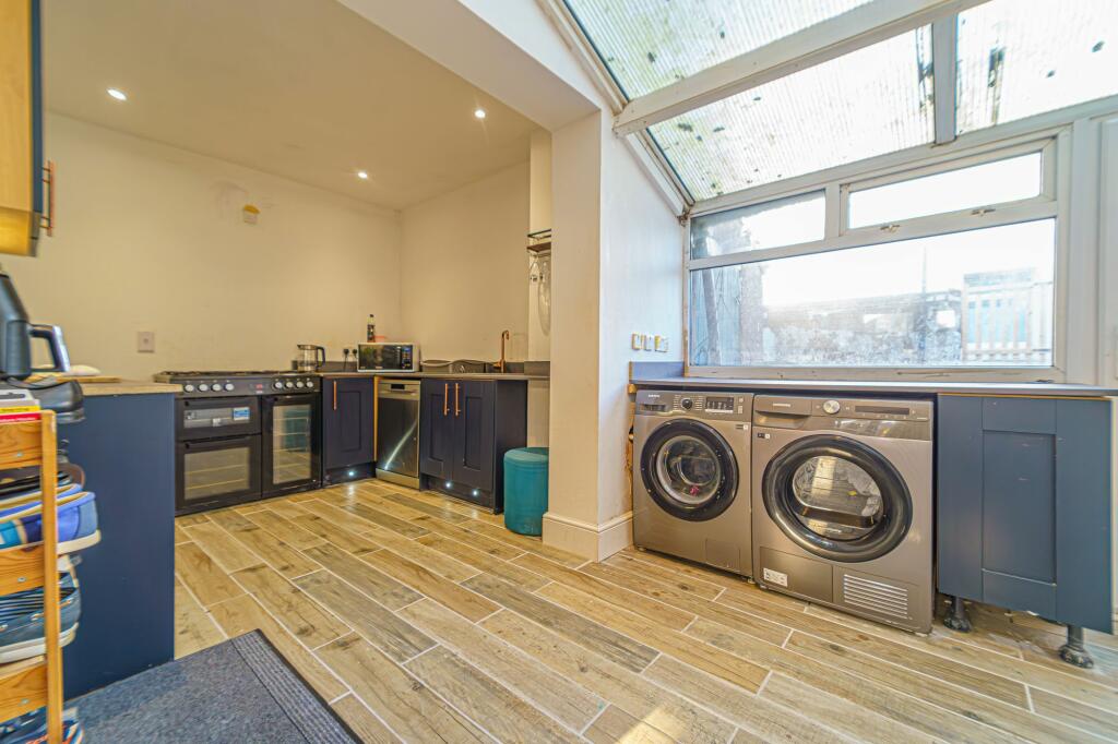 Additional image 6 of Waun Bant Road, Kenfig Hill, CF33