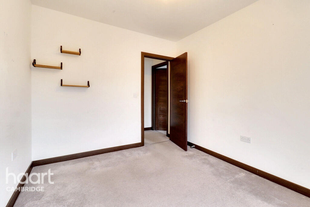 Additional image 15 of Pinks Close, Cambridge