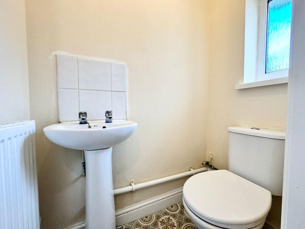 Additional image 7 of The Oak, Stream Street, Mountain Ash