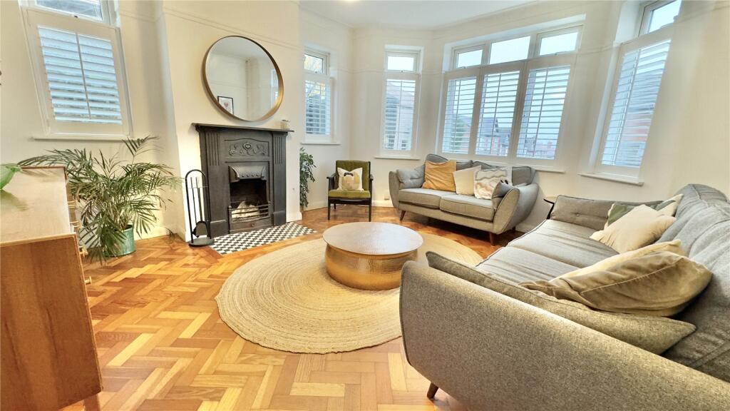 Additional image 2 of Bessborough Road, Oxton, Wirral, CH43