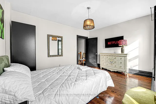 Additional image 22 of 2 Monteith St