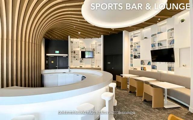 Additional image 6 of 2033 KENNEDY Rd Unit 2211