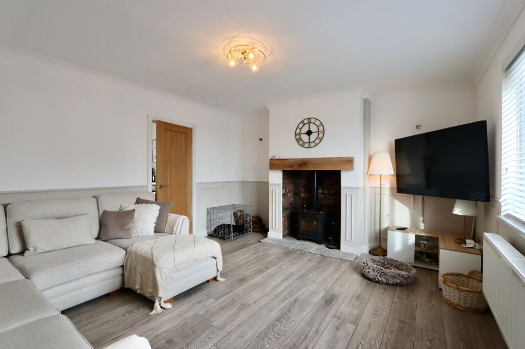 Additional image 28 of Cefn Llwynau Street, Penybryn, CF82