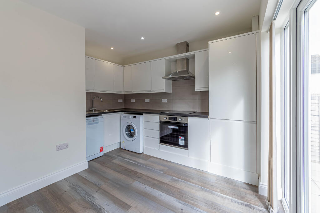 Additional image 18 of Necton Road, Wheathampstead, St. Albans, AL4