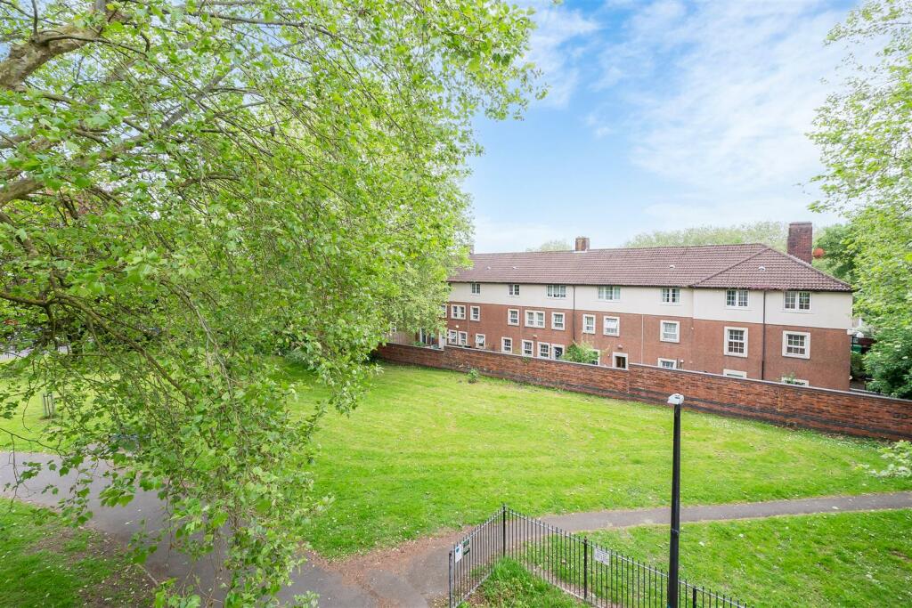 Additional image 26 of Cabot Court, Braggs Lane, BS2