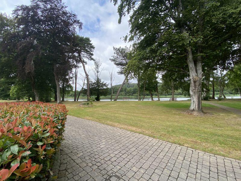 Additional image 5 of 4 Crawshay House, Hensol Castle Park, Pontyclun CF72 8GP