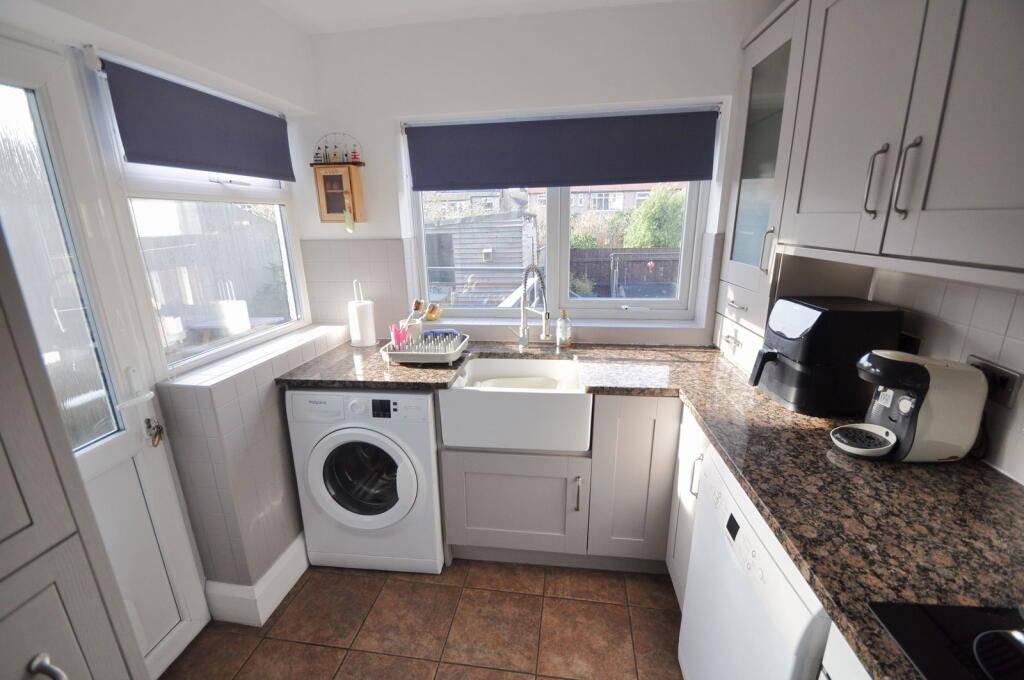 Additional image 19 of Lynton Road, Wallasey