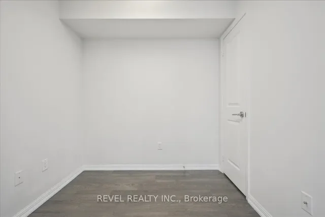 Additional image 13 of 85 East Liberty St Unit 701