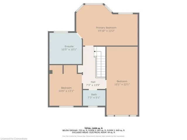 Additional image 46 of 2 Fenwick Pl