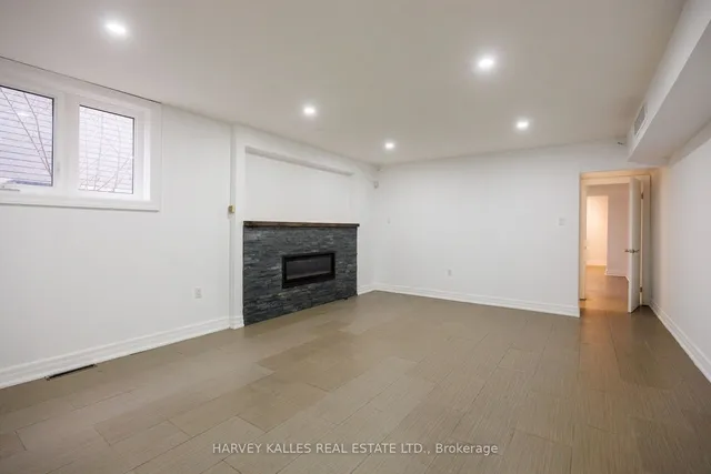 Additional image 37 of 19 Blair Athol Cres