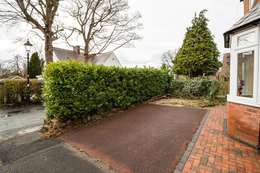 Additional image 14 of Upton Park, Chester, CH2