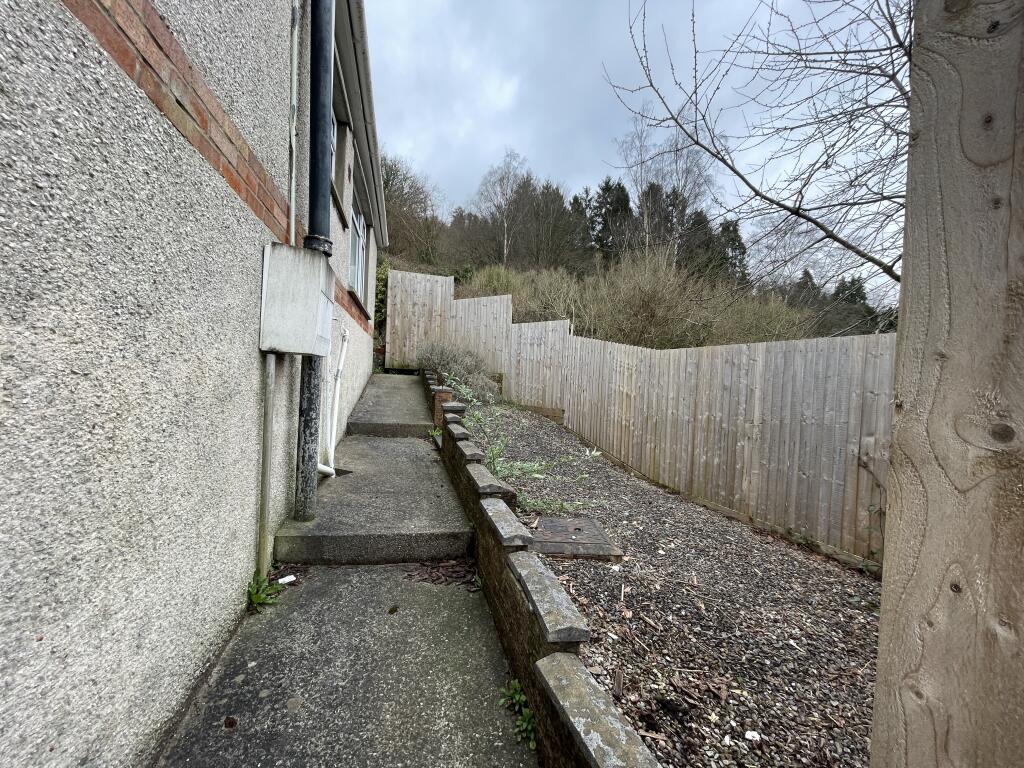 Additional image 45 of Bali-Hai, Salisbury Road, Abercynon, Mid Glamorgan, CF45 4BE