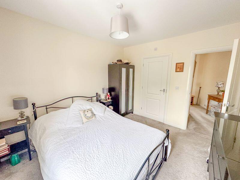 Additional image 3 of Summerleaze Park, Shepton Mallet