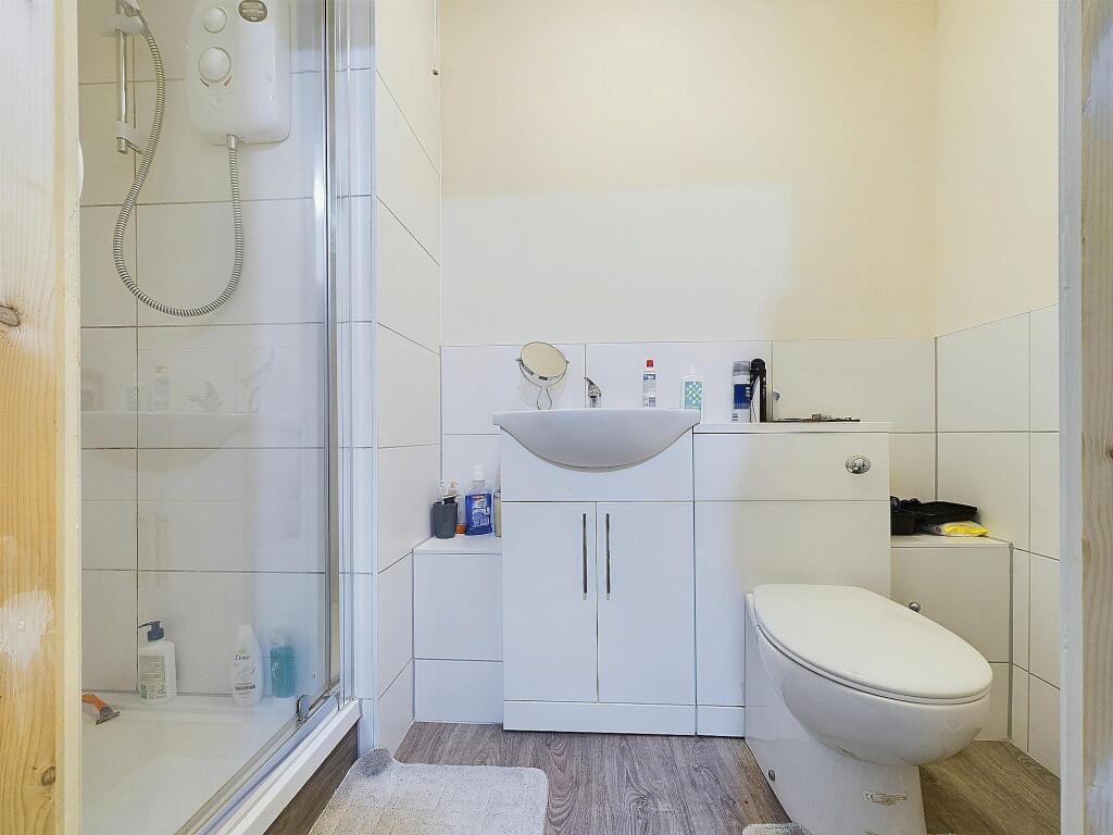 Additional image 3 of Westbury Way, Chester, CH4