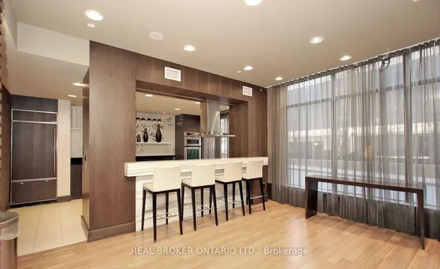 Additional image 35 of 23 Sheppard Ave Unit TH12