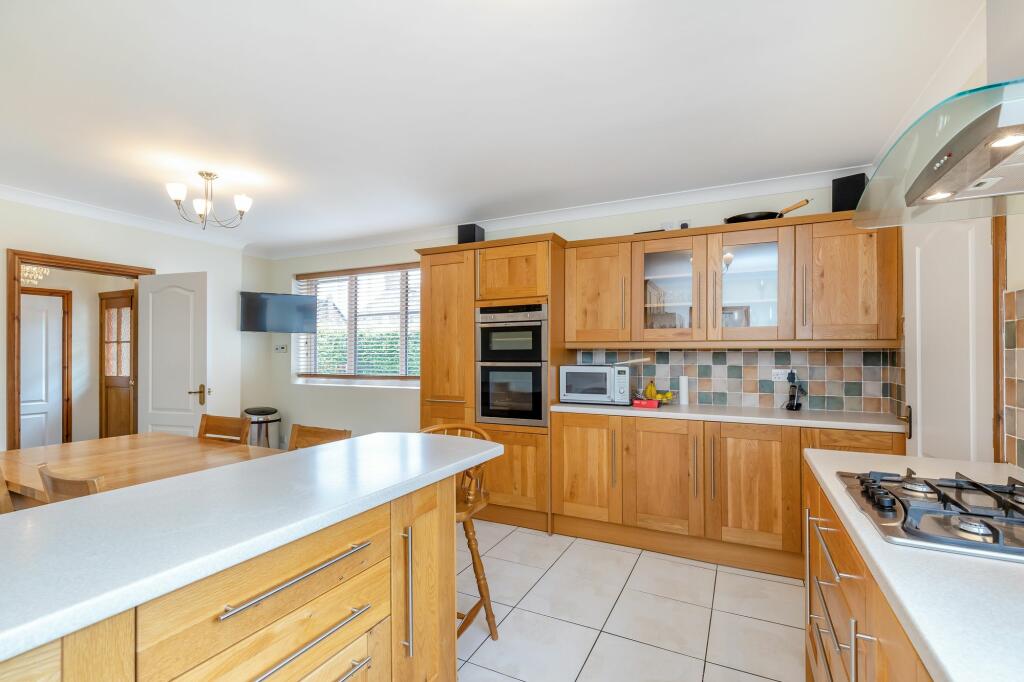 Additional image 39 of High Park, Hawarden, CH5