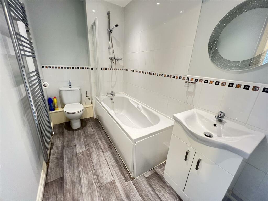 Additional image 14 of Merlin Road, Birkenhead, Wirral