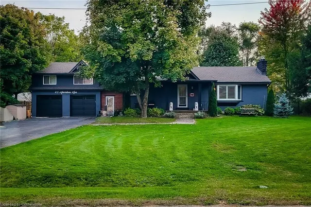 Additional image 2 of 49 Aberdeen Ave