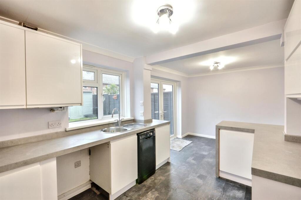 Additional image 7 of Great Cliffe Road, Eastbourne