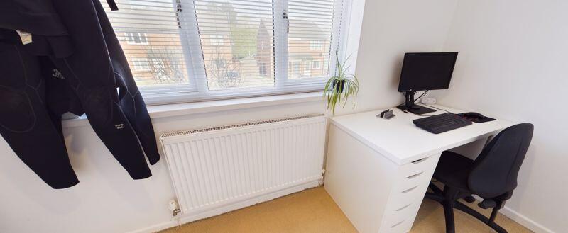 Additional image 7 of Tangmere Drive, Fairwater, Cardiff CF5 2PQ