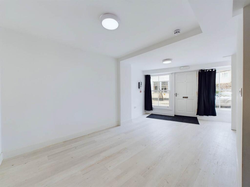 Additional image 12 of Passage Road, Westbury-on-Tyrm, Bristol