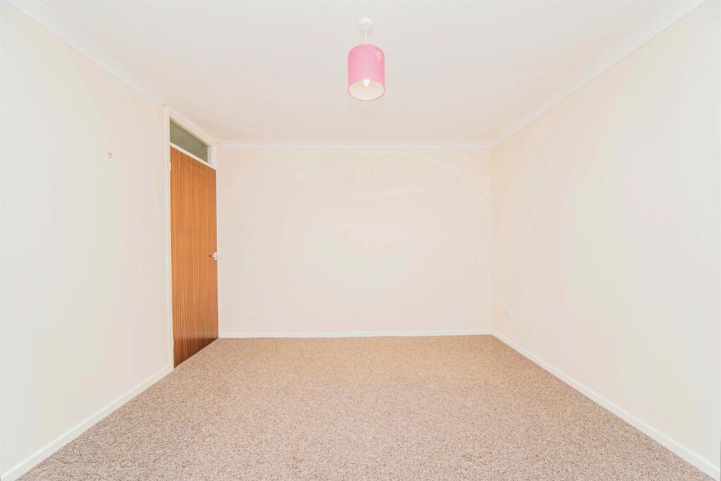 Additional image 15 of Bishopswood, Brackla, Bridgend