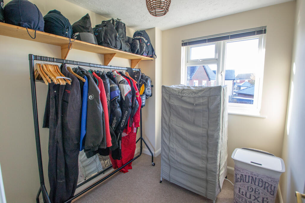 Additional image 21 of Raine Avenue, Haverhill, Suffolk, Haverhill