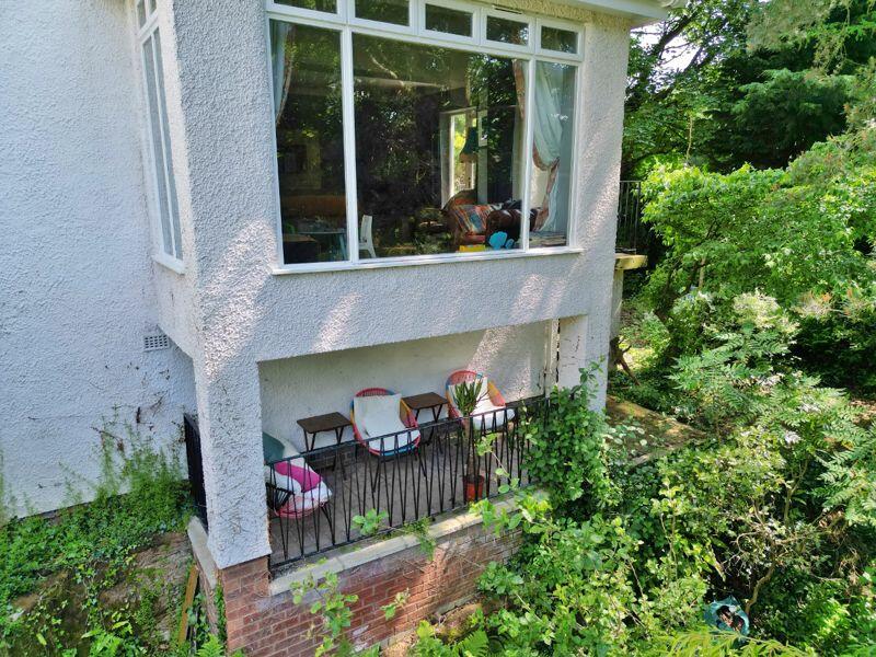 Additional image 27 of Telegraph Road, Heswall, Wirral