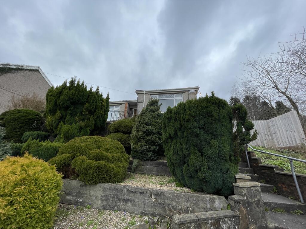 Additional image 32 of Bali-Hai, Salisbury Road, Abercynon, Mid Glamorgan, CF45 4BE