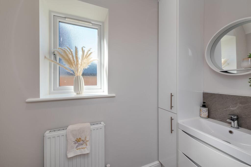 Additional image 9 of Wood Lane, Hawarden, CH5