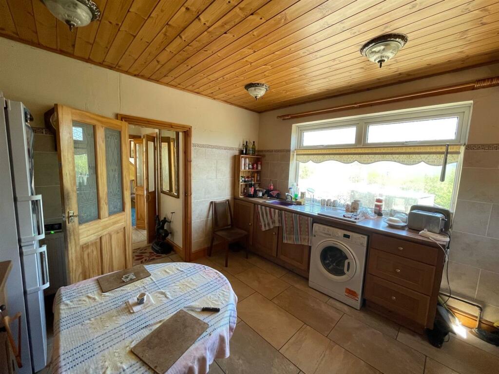 Additional image 7 of Fairfield Avenue, Maesteg