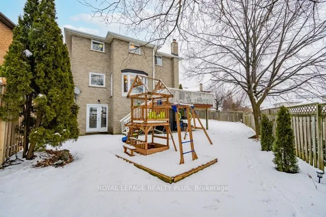 Additional image 39 of 31 Serafino Crt