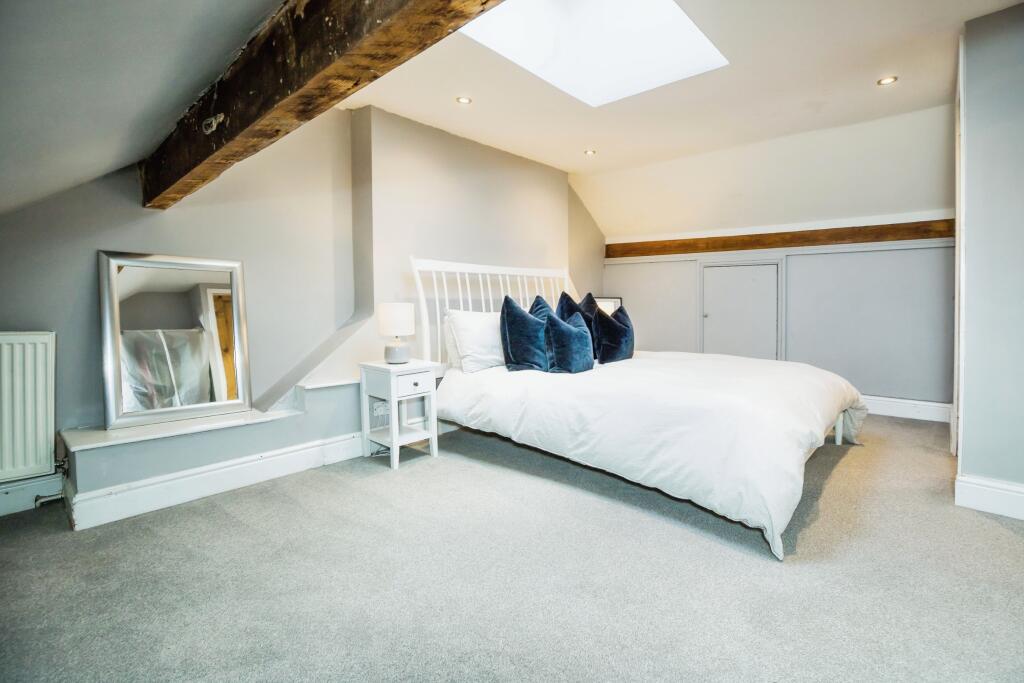 Additional image 13 of Abbots Nook, Chester, CH2